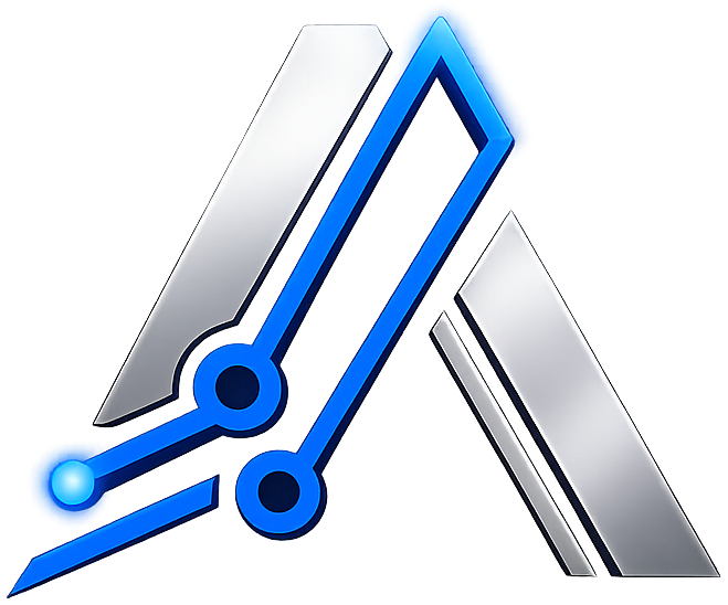AMARI Systems